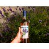 Provence 0,75l  levandulový speciál 11,5% alk.