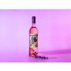 Provence 0,75l  levandulový speciál 11,5% alk.