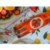 Jahoďák 0,75l  🍓z čerstvých jahod 11,5% alk.