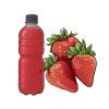 Jahoďák 1l (PET lahev)  z čerstvých jahod 11,5% alk.