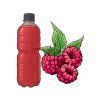 Maliňák 1,5l (PET lahev)  z čerstvých malin 11,5% alk.