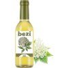 bezi mini 1 (1)