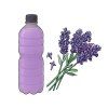 Provence 1,5l (PET lahev)  levandulový speciál 11,5% alk.