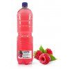Maliňák v PET 1,5l  z čerstvých malin 11,5% obj