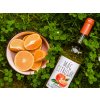 Mág Citrusák  ovocné vino z pomerančů 14,5% obj