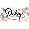 dekuji (2)