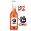Letní hřích (3)