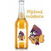 plážová svudnice