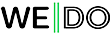 Ikona
