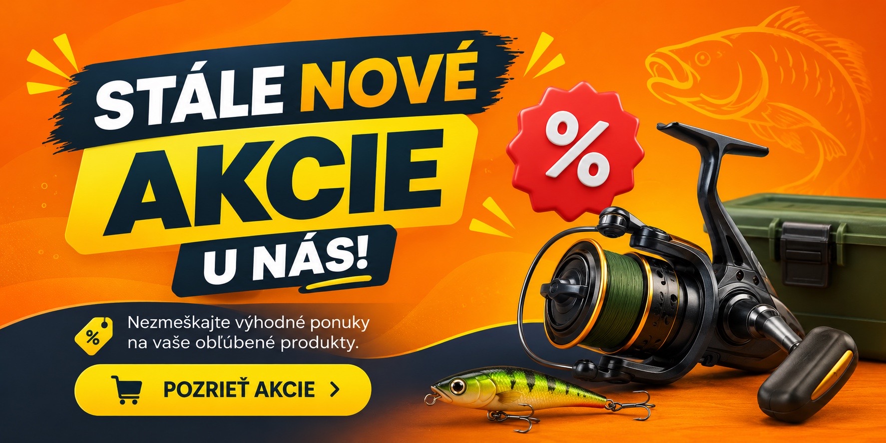 Do kuchyně