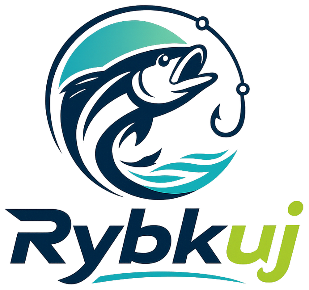 Rybkuj