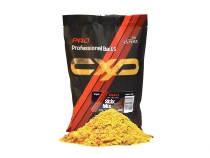 Carp Expert – Pro Stick Mix – 800 g – Tigernut
