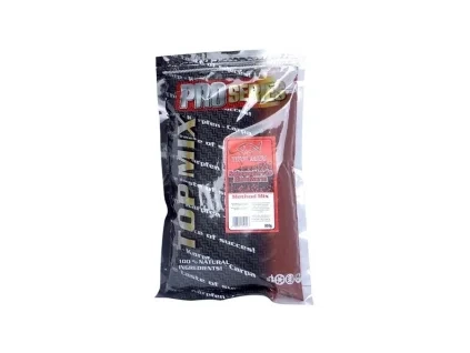 Top Mix – Pro Series Method Mix Patentka