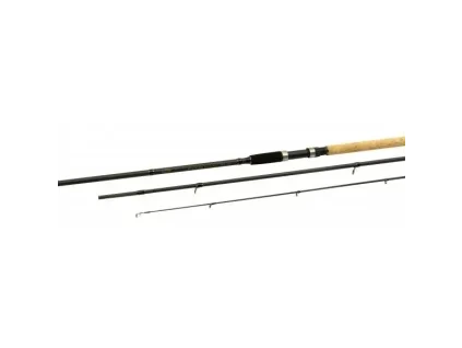 Nevis – Power Float 360 – 35 g 2