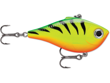 Rapala – Rippin' Rap – RPR07 – FT