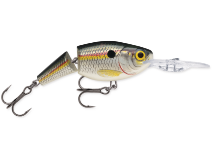 Rapala – Jointed Shad Rap – JSR09 – SD