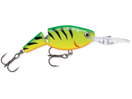 Rapala – Jointed Shad Rap – JSR09 – FT