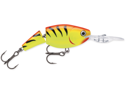 Rapala – Jointed Shad Rap – JSR09 – HT