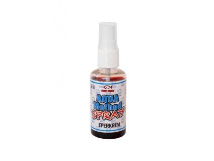 Top Mix Aqua Method Spray – Jahoda