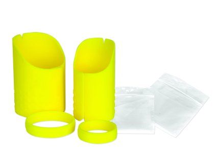 Carp Spirit – Soluron PVA Loader Starter Pack