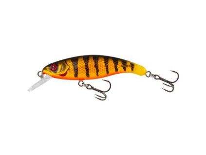 nat perch 6