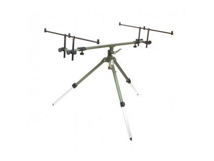 Carp Academy – Extreme – Rod Pod