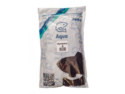 Aqua Garant Dynamic – 2 mm