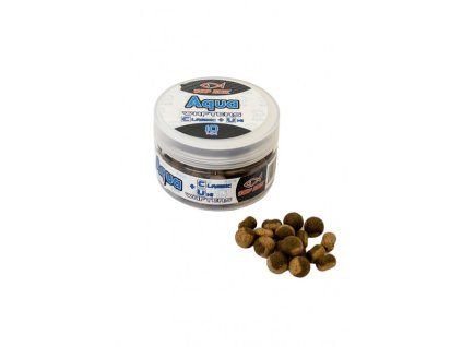 Top Mix Aqua Wafters Classic Uni – 10 mm