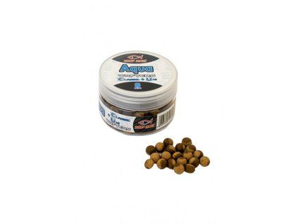 Top Mix Aqua Wafters Classic Uni – 8 mm