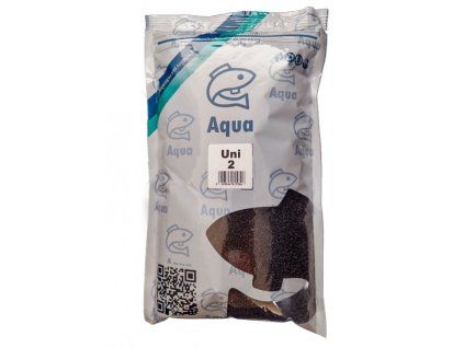 Aqua Garant Uni – 2 mm