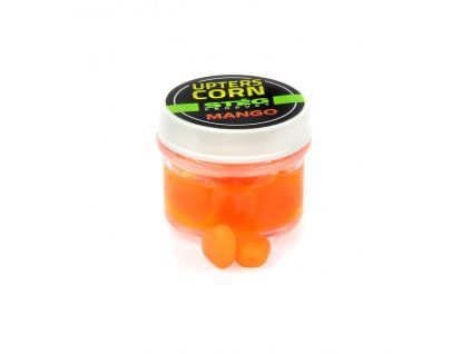 Stég Upters Corn – Mango – 10 mm