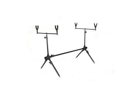 Carp Academy – Eco – Rod Pod
