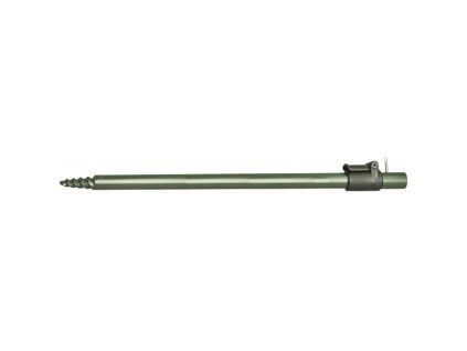 Carp Academy – Power Stick – Rázsoška – 80 – 130 cm