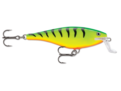 Rapala – Super Shad Rap – SSR14 – FT