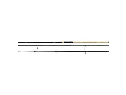 Nevis – Flashback Carp – 3,60 m – 3,50 lbs – 3 dielny