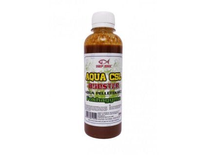 Top Mix Aqua CSL – Cesnak – 250 ml
