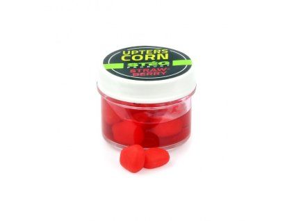 Stég Upters Corn – Jahoda – 10 mm