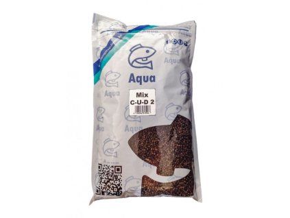 Aqua Garant Cud