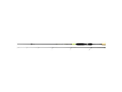 Nevis – Impulse – 1,97 m – 4 22 g
