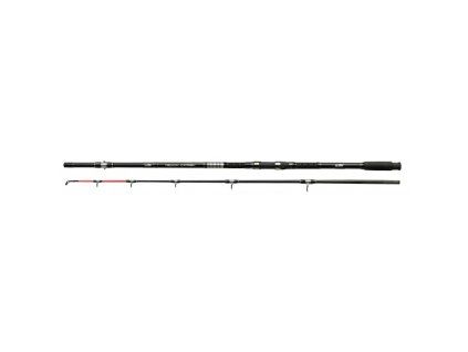 Nevis – Nevada Catfish – 2,40 m – 300 500 g