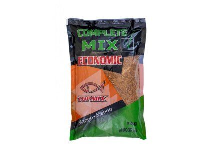 Top Mix Economic Complete Mix – Mango
