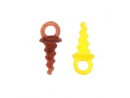 Carp Academy – Bait Screw – 8 mm