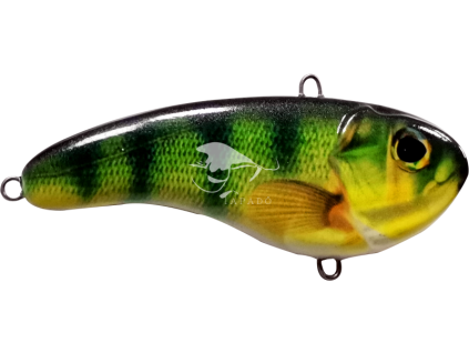 sz perch