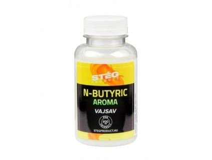 Stég Aroma – N Butyric – 200 ml