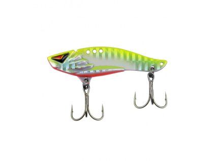 Reiva – Blademaster 2 – 95mm – 35g – SFC