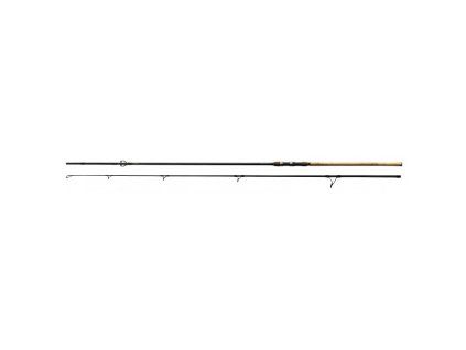Carp Academy – Endless Carp – 3,00 m – 3,0 lb