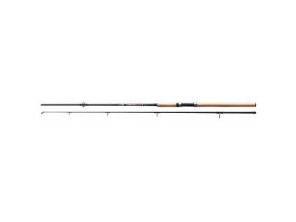 Nevis – Promaxx Spin – 2,70 m – 30 60 g