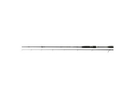 Nevis – Motive Spin – 2,03 m – 3 12 g