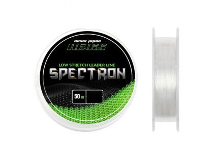 Nevis – Spectron – 50 m