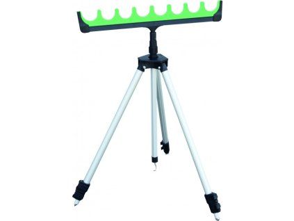 Nevis – Tripod – 120 cm (6217 120)